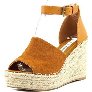 Steve Madden Jaylen Wedge